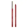 Image de Dermacol Lip liner Affair 8H longlasting Lipliner