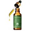Image de Antipodes Divine Face Oil Organic Avocado Oil & Rosehip Gezichtsolie
