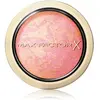 Image de Max Factor Pastell Compact Blush Blush