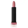 Image de Max Factor Colour Elixir Velvet Matte Lippenstift