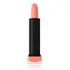 Image de Max Factor Colour Elixir Velvet Matte Lippenstift