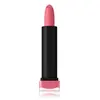 Image de Max Factor Colour Elixir Velvet Matte Lippenstift