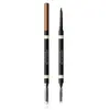 Image de Max Factor Brow Shaper Wenkbrauwpotlood