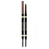 Image de Max Factor, Crayon à sourcils, Brow Shaper (Blonde)