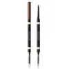 Image de Max Factor Brow Shaper Wenkbrauwpotlood