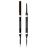 Image de Max Factor Brow Shaper Wenkbrauwpotlood