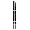 Image de Max Factor, Crayon à sourcils, Brow Shaper (30 Marron foncé)