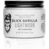 Image de Slick Gorilla, Gel pour cheveux, Lightwork (70 ml)