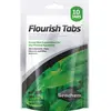 Image de Seachem Flourish Tabs 10 Pack - (159.3000) (Entretien de l'eau de l'aquarium), Entretien de l'aquarium