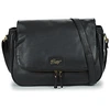 Image de Sac Bandouliere Betty London EZIGALE femme