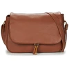 Image de Sac Bandouliere Betty London EZIGALE femme