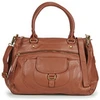 Image de Handtas Betty London ETRAME Brown
