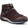 Image de Garmont, Hommes, Chaussures de randonnée, Santiago GTX Schuhe für Herren (46.5), Marron