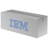 Image de Ibm Toner Infoprint 39v0941