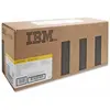 Image de Ibm Toner Infoprint 39v0942