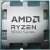 Image de AMD Ryzen 7 9800X3D Tray (AM5, 4.70 GHz, 8 -Core), Processeur