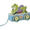 Image de Melissa & Doug Des grenouilles amicales