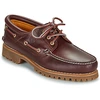 Image de Chaussures bateau Timberland AUTHENTIC solde homme