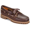 Image de Chaussures bateau Timberland NOREEN femme