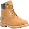 Image de Timberland, Femmes, Bottes, AF 6IN Premium, Beige, (36)
