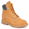 Image de Bottines Timberland 6 Inch BOOT PREMIUM homme