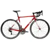Image de Olmo Vélo De Route Zerodieci 105 2024 47