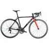 Image de Olmo Vélo De Route Zerocinque 105 2024 45