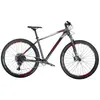 Image de Olmo Vtt Carmo 29'' Sx Eagle 2024