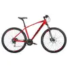 Image de Olmo Vtt Turchino 29'' Acera 2024