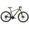 Image de Olmo Vtt Giovi 27.5'' Ty-300 2024