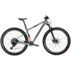 Image de Montana Bikes Vtt Vegha 29'' Sx 2024
