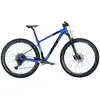 Image de Montana Bikes Vtt Vegha 29'' Xt 2024