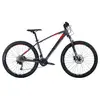 Image de Montana Bikes Vtt Urano 27.5'' Deore 2024