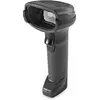 Image de Zebra DS8178 - Standard Range (SR) - lecteur de codes à barres (Codes à barres 1D, Codes à barres 2D), Lecteur de codes barres, Noir
