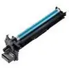 Image de Canon, Toner, C-EXV38/39 (CF)