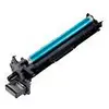 Image de Canon Ink Tambour D´imprimante C-exv38/39