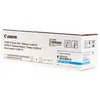 Image de Canon Ink Tambour D´imprimante C-exv47