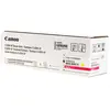 Image de Canon Ink Tambour D´imprimante C-exv47