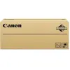 Image de Canon, Toner, C-EXV47 Tambour (Y)