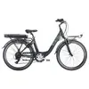 Image de Olmo Vélo électrique Levante Lady 26'' Ty-300 2024