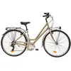 Image de Olmo Vélo Borgo Lady 7s 2024