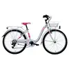 Image de Olmo Vélo Alya 24´´ 6s 2024
