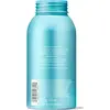 Image de Molton Brown, Sel + bain moussant, B / Salt Coast Cypr & Sea Fennel (Sel de bain, 300 g)