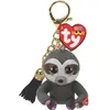 Image de Ty, Garçons, Porte-clés, Mini Boos Dangler, Multicolore