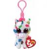 Image de Ty Beanie Boos Harmonie (10 cm)