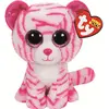 Image de Ty Beanie Boos pliu inis tigras ASIA, 36180 (15 cm)
