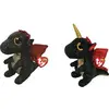 Image de Ty Dragon (modèle aléatoire) (15 cm)