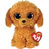 Image de Ty Boo's Golden Doodle Dog, 15cm (15 cm)