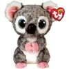 Image de Ty Koala de Boo, 15 cm (15 cm)