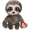 Image de Ty Sloth Dangler (24 cm)